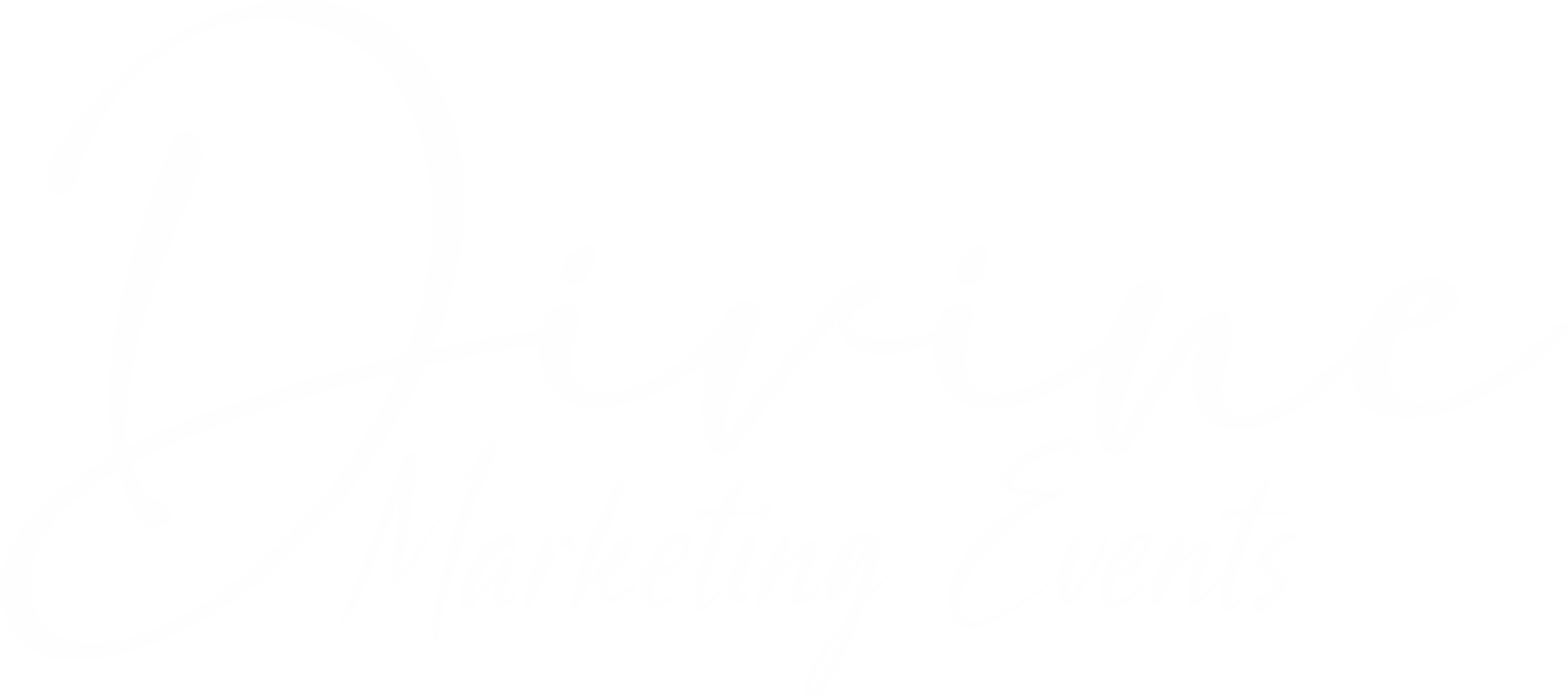 Divine - "Marketing Events"